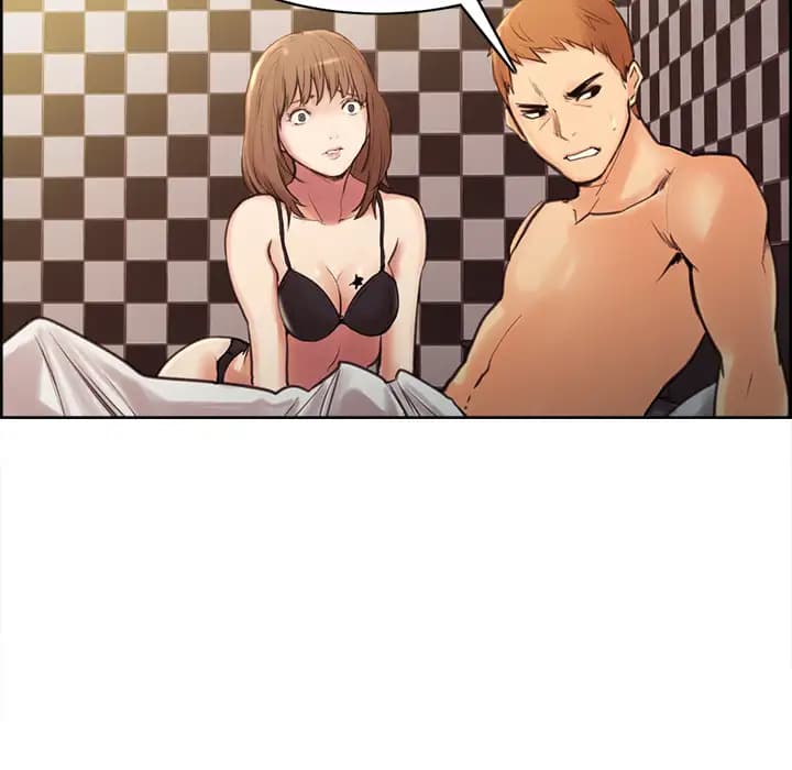 The Sharehouse page 185