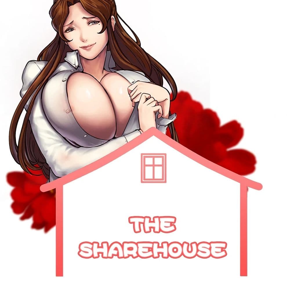 The Sharehouse page 2