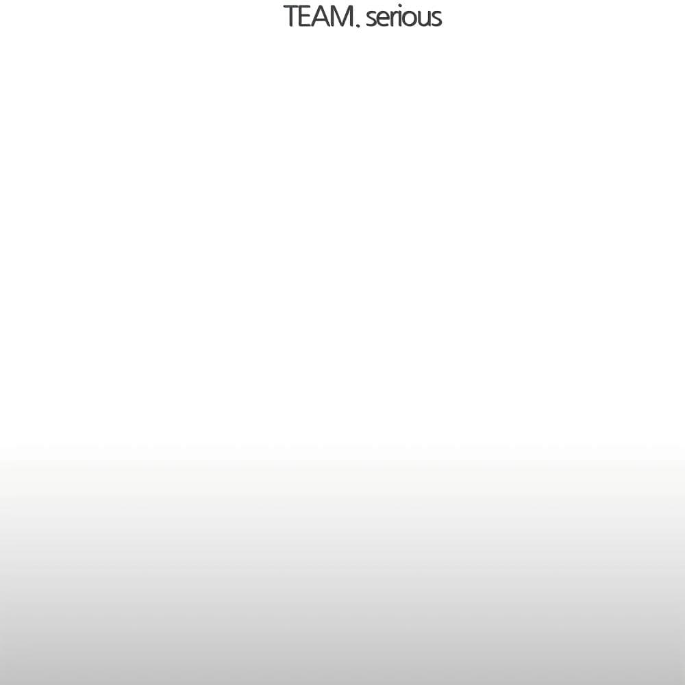 The Sharehouse page 3