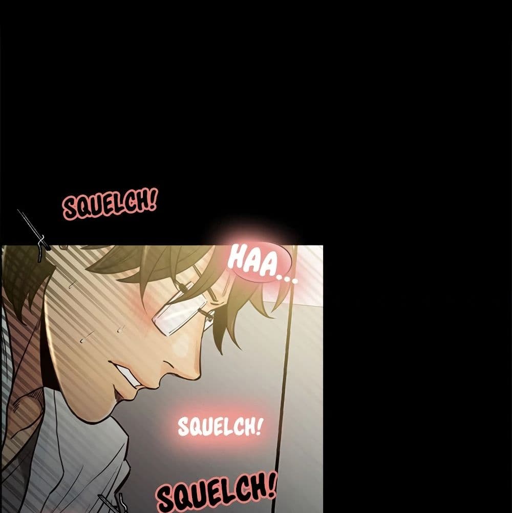 The Sharehouse page 10