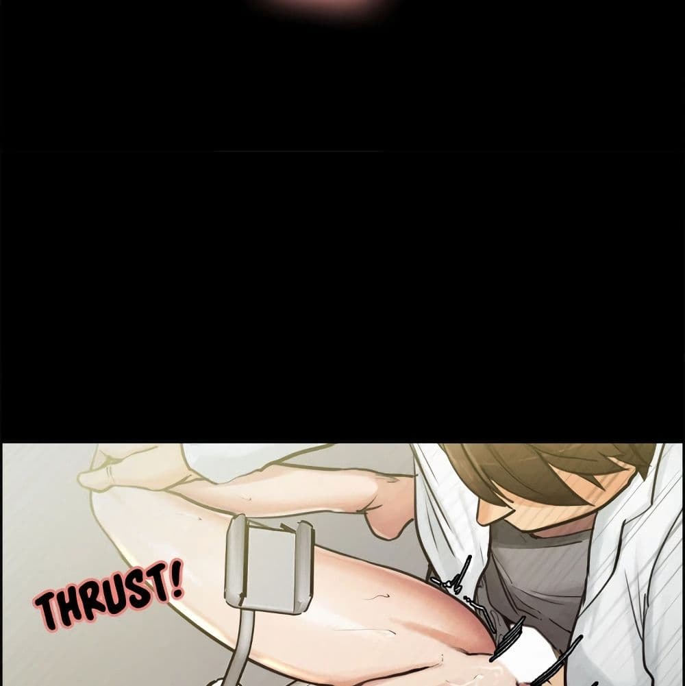 The Sharehouse page 12