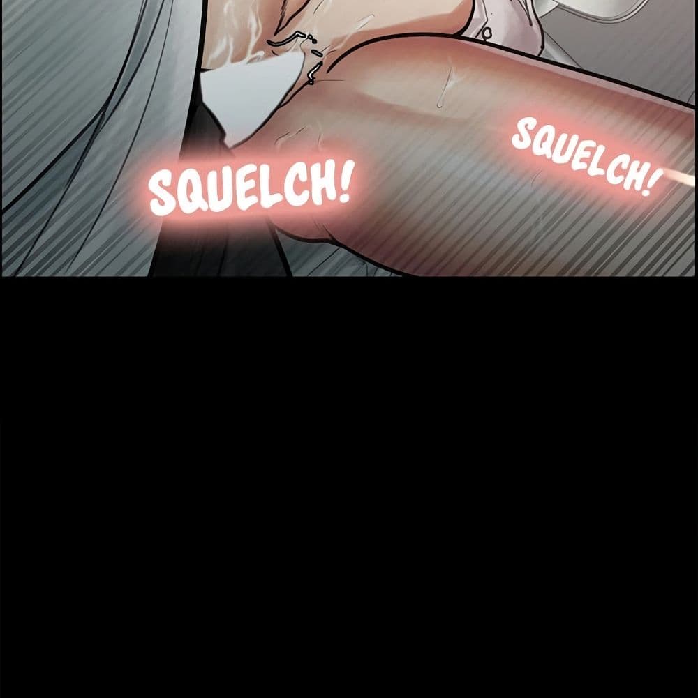 The Sharehouse page 16