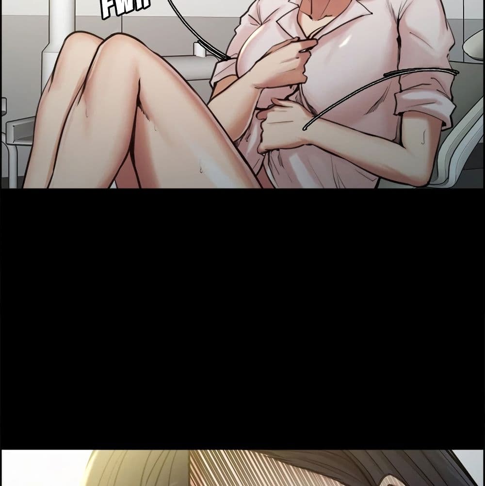 The Sharehouse page 26