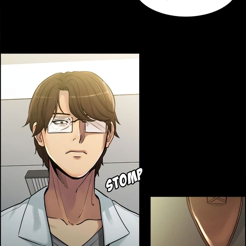 The Sharehouse page 35
