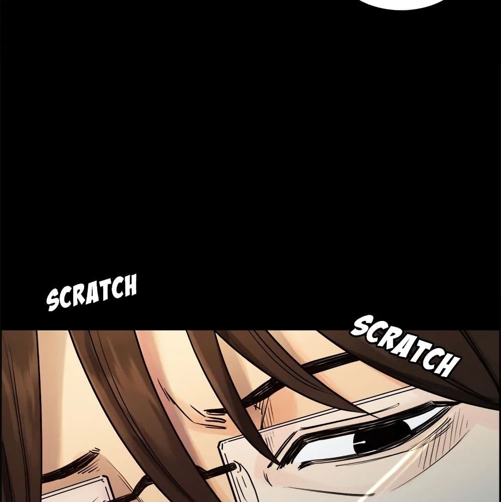 The Sharehouse page 38