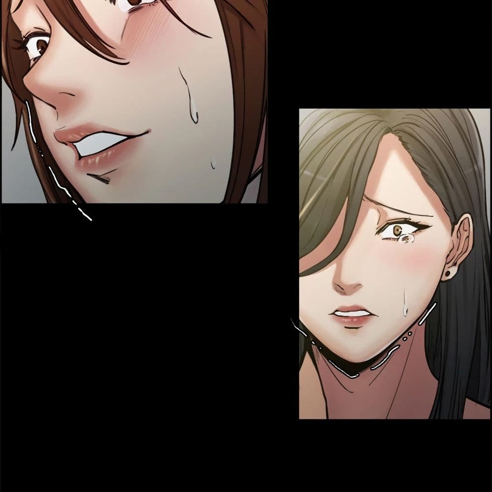 The Sharehouse page 45