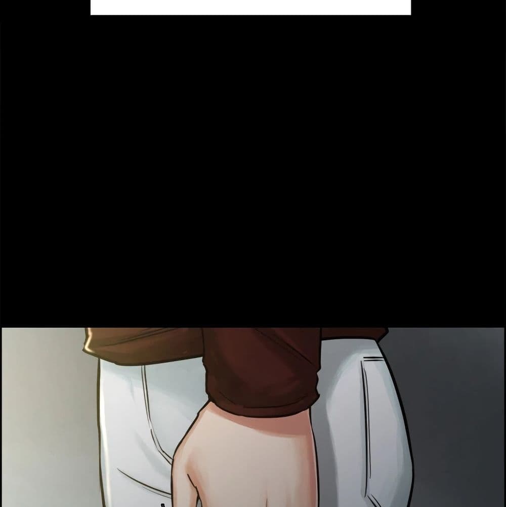 The Sharehouse page 65