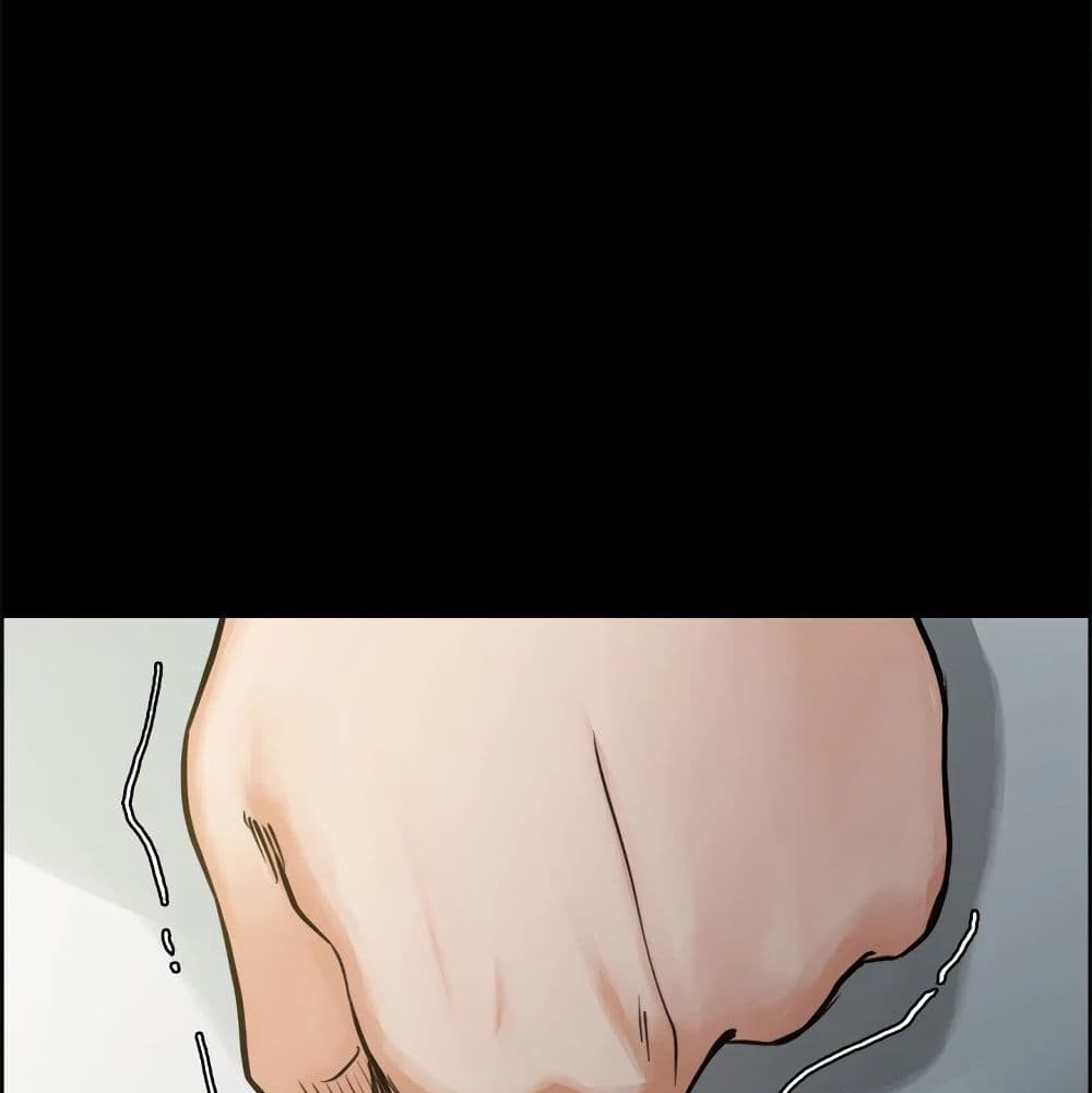The Sharehouse page 67