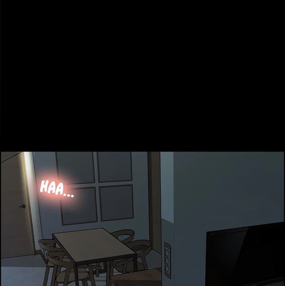 The Sharehouse page 71