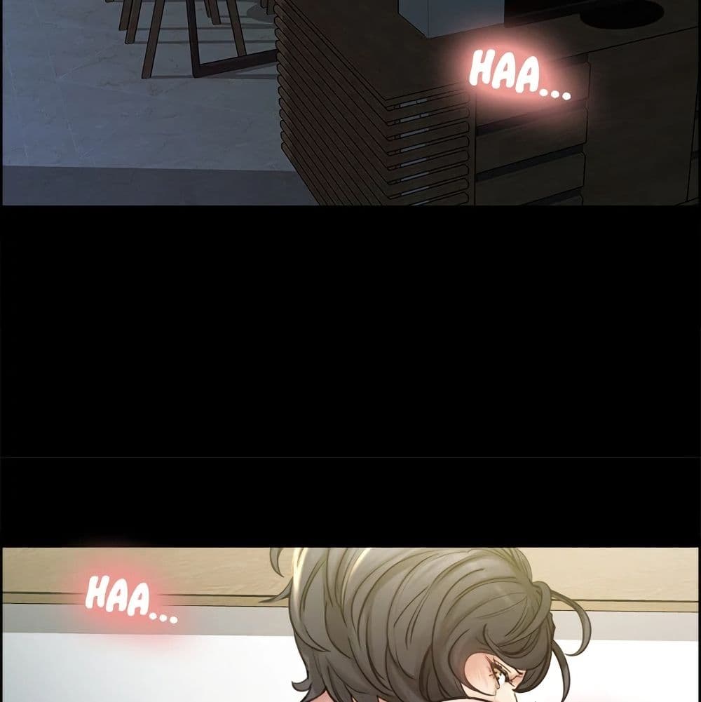The Sharehouse page 72