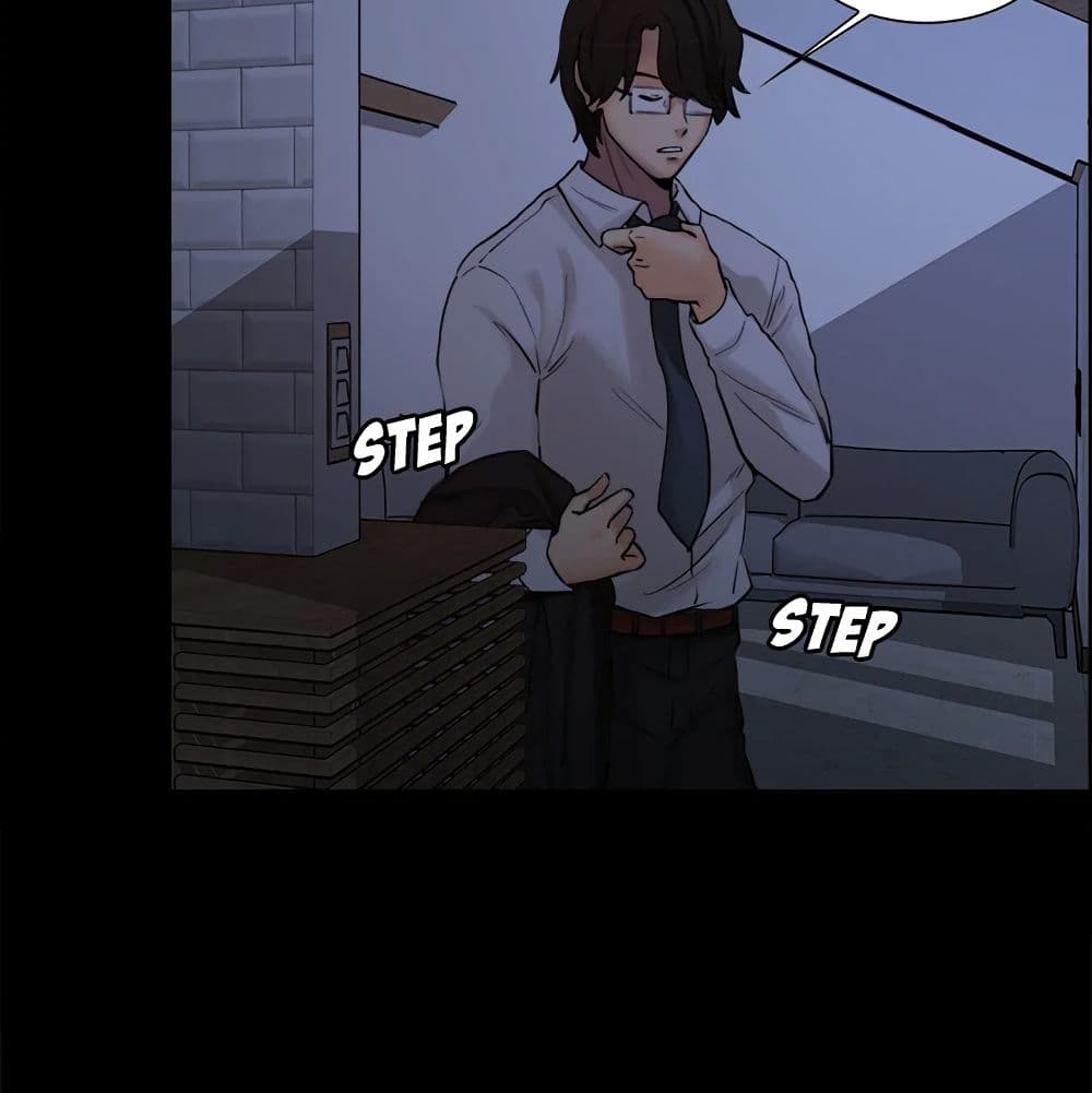 The Sharehouse page 79