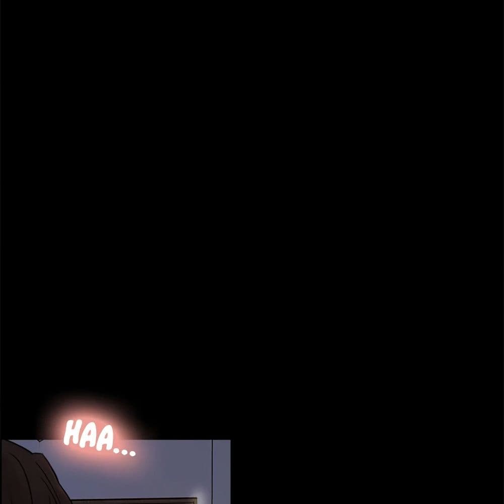 The Sharehouse page 80