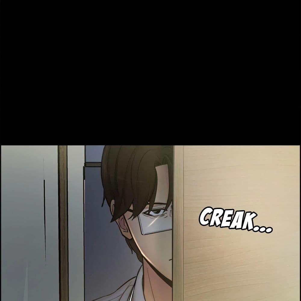 The Sharehouse page 82
