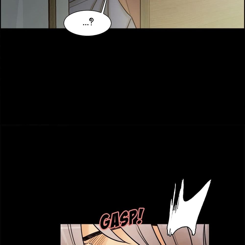 The Sharehouse page 83