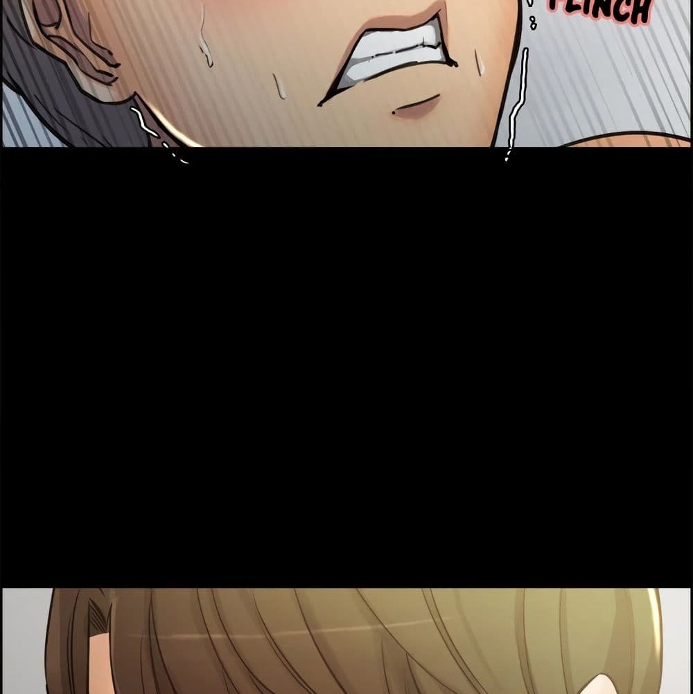 The Sharehouse page 93
