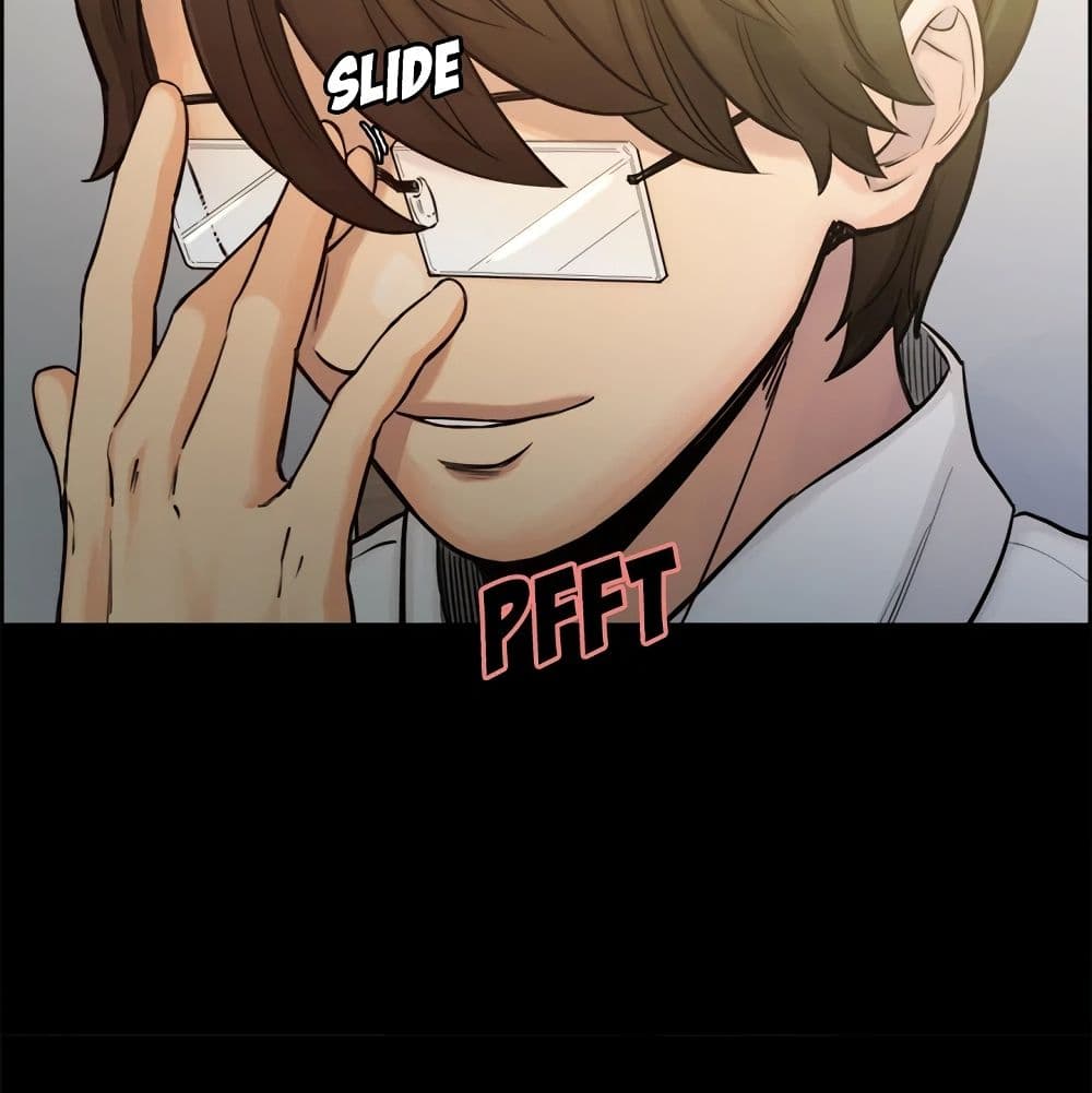 The Sharehouse page 94
