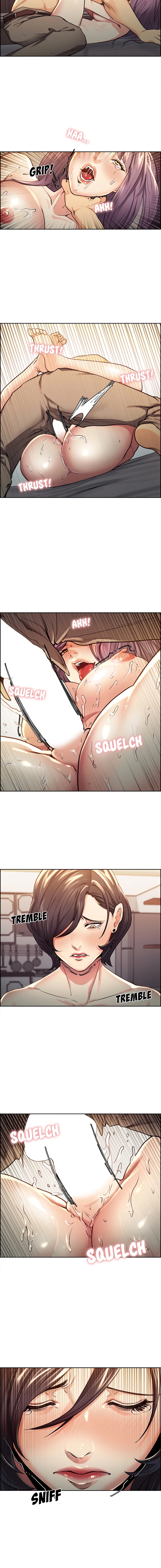 The Sharehouse page 8