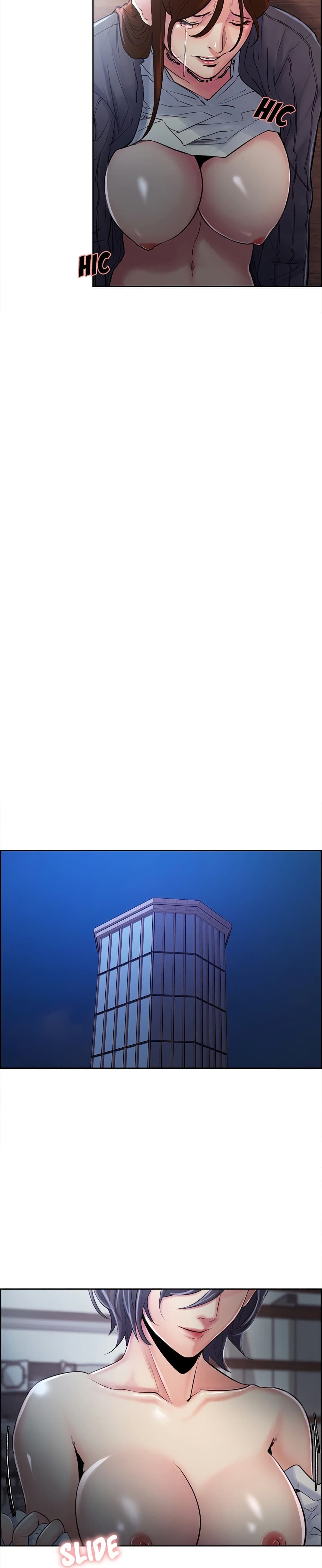 The Sharehouse page 8