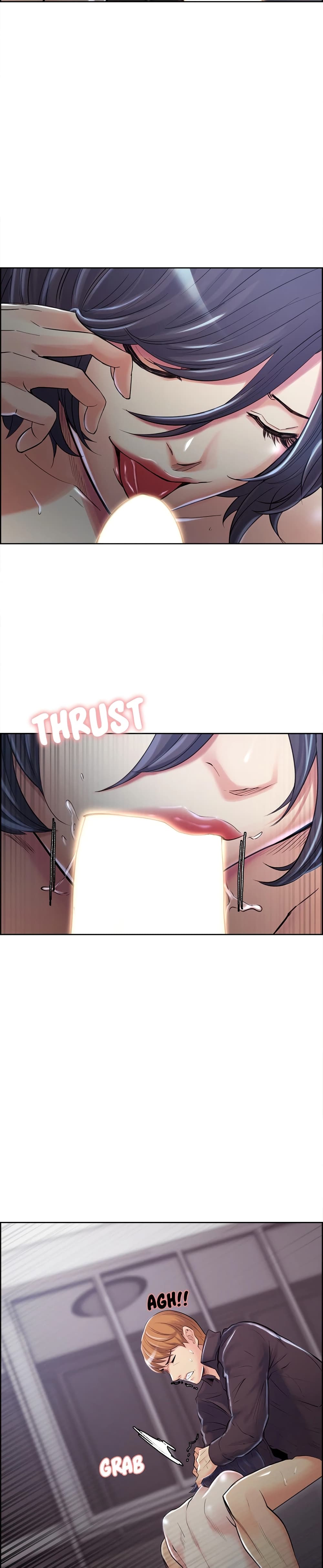 The Sharehouse page 12