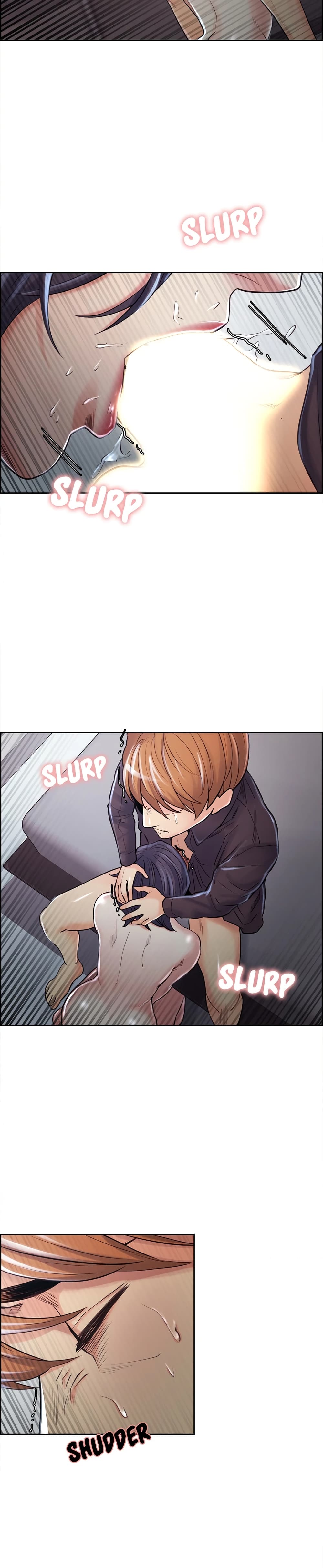The Sharehouse page 13