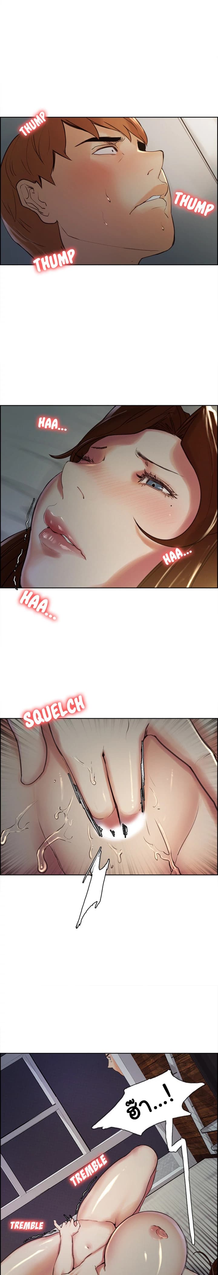 The Sharehouse page 19