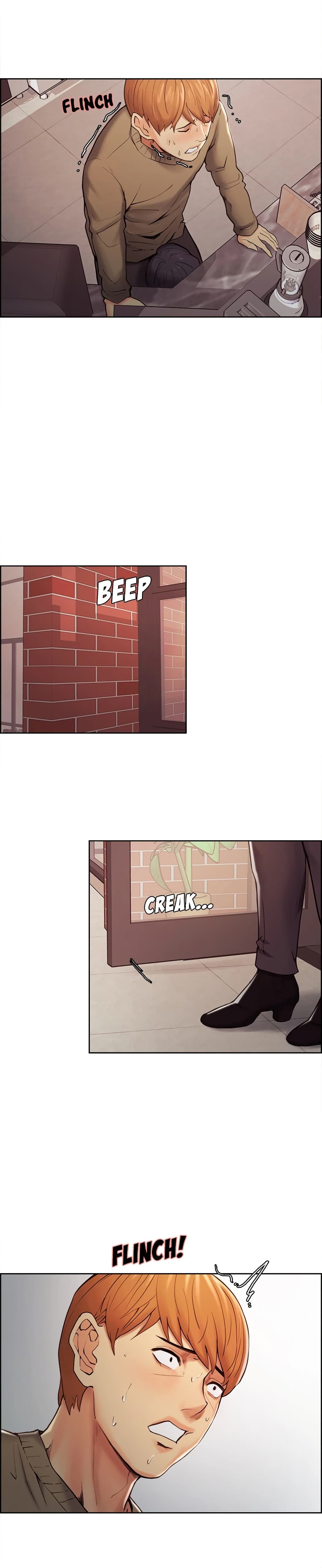 The Sharehouse page 14