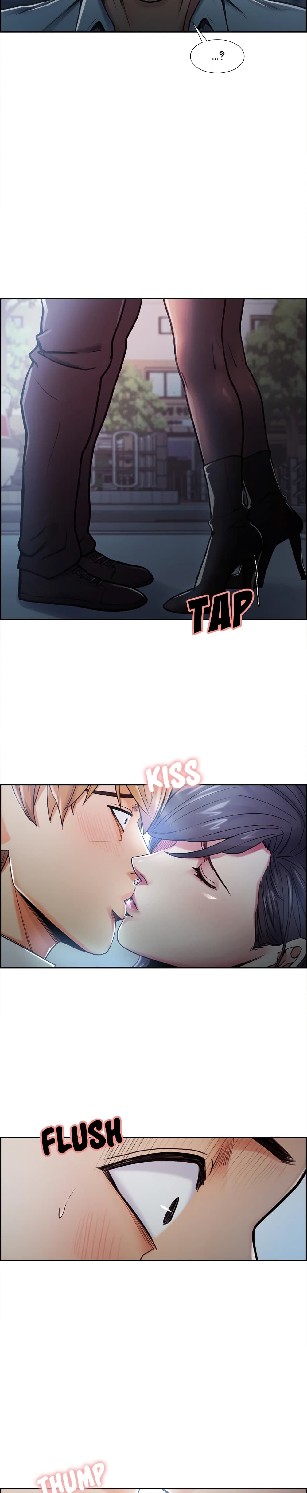 The Sharehouse page 6