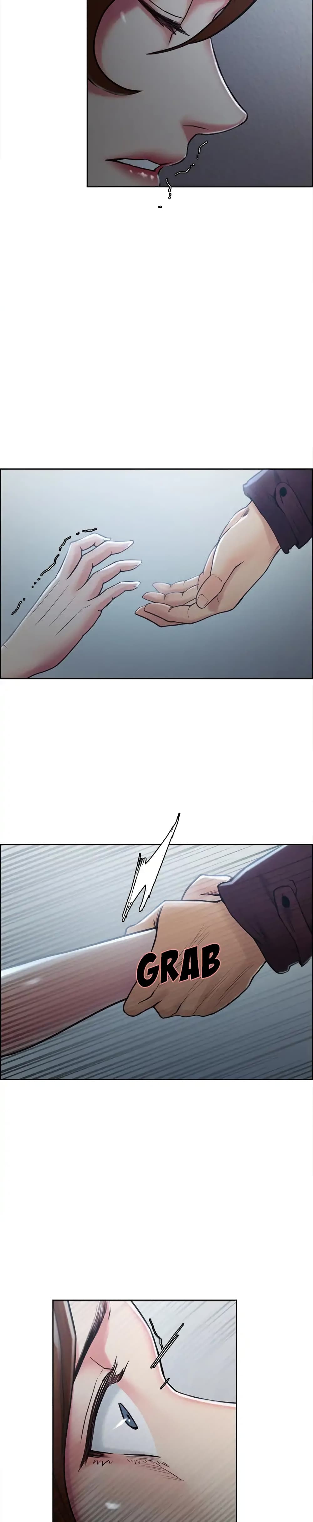 The Sharehouse page 11