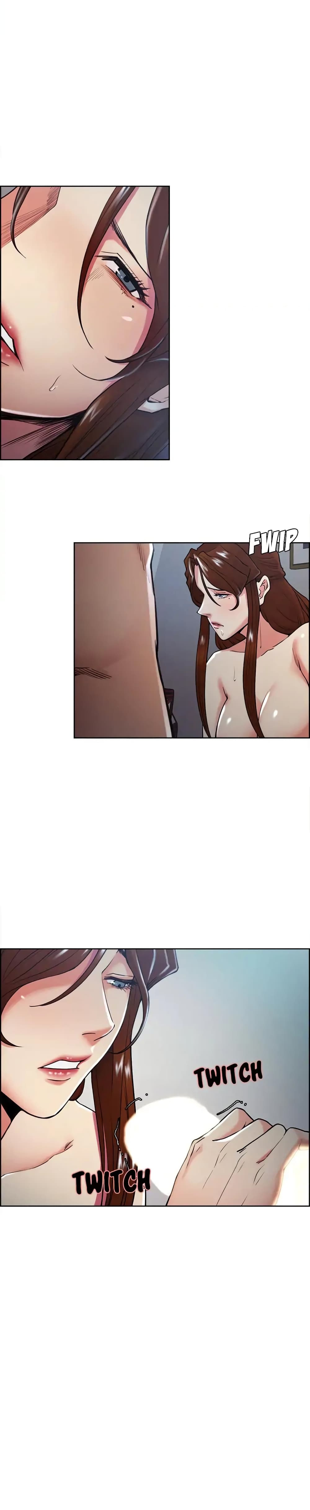 The Sharehouse page 19