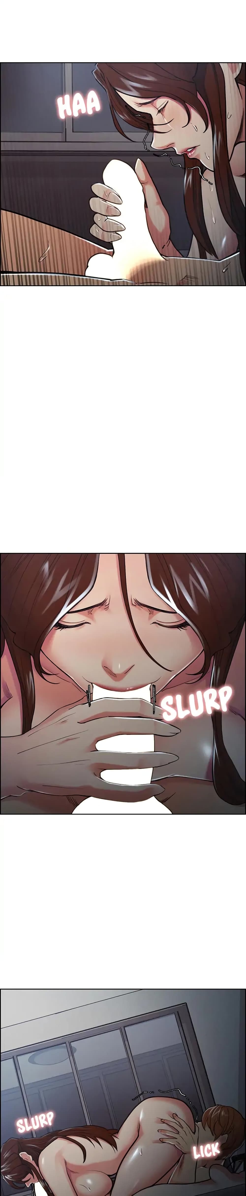 The Sharehouse page 15