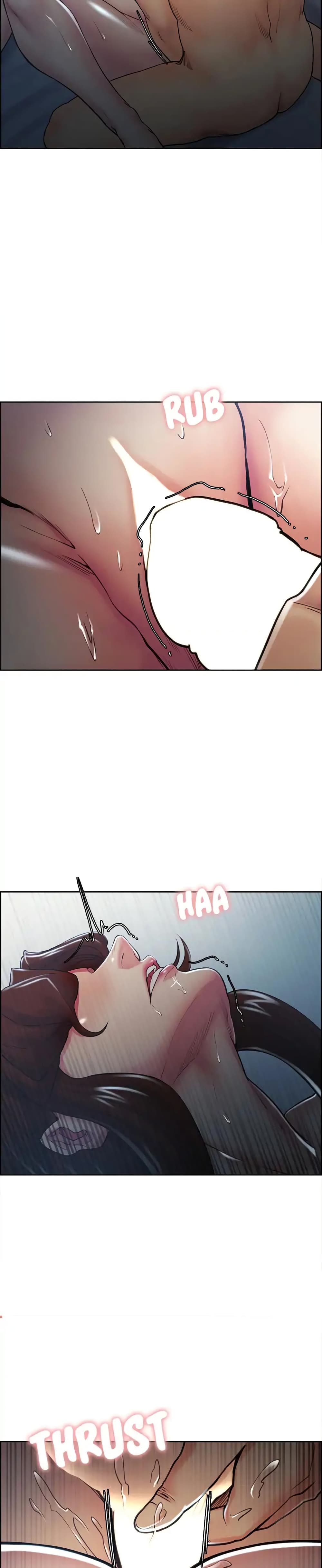 The Sharehouse page 21