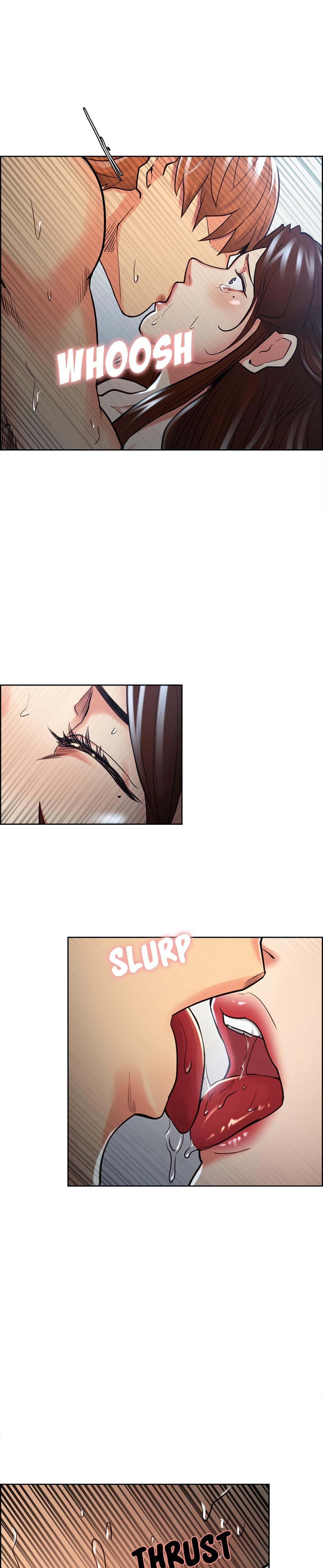 The Sharehouse page 21