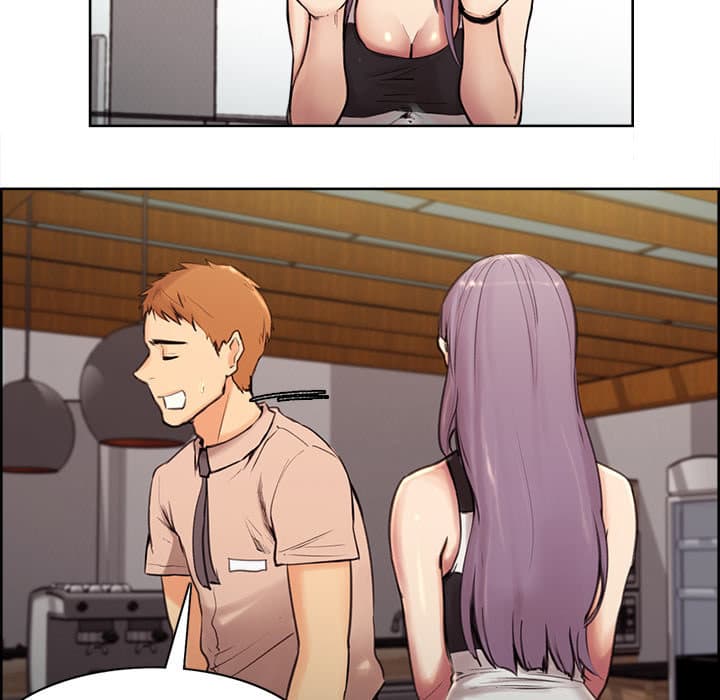 The Sharehouse page 27