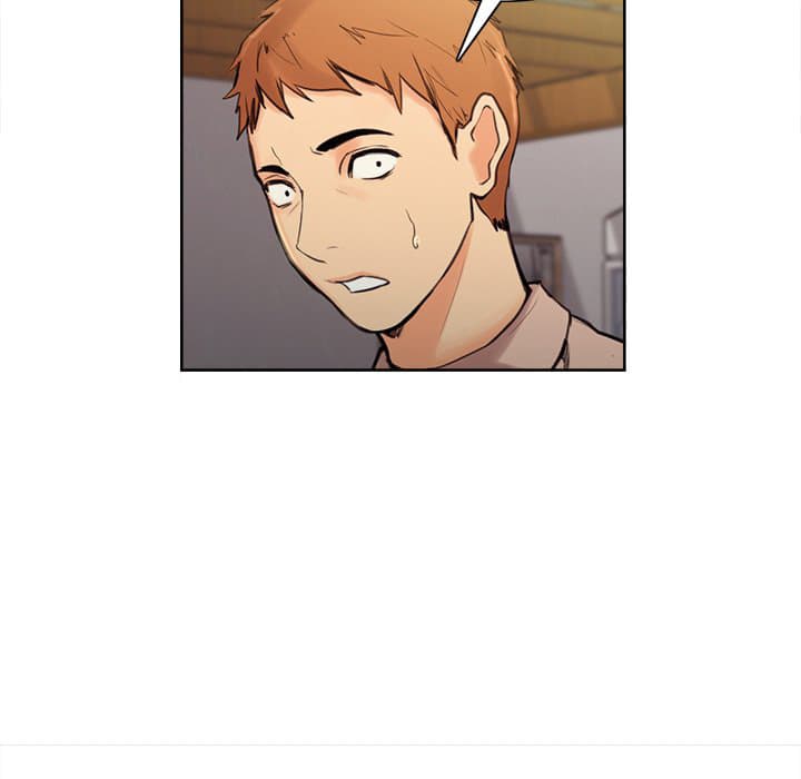 The Sharehouse page 41