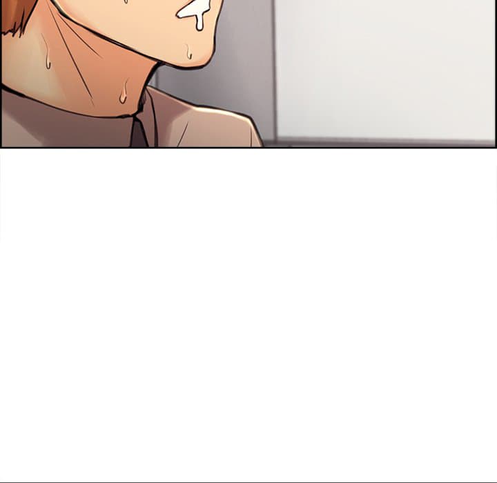 The Sharehouse page 46