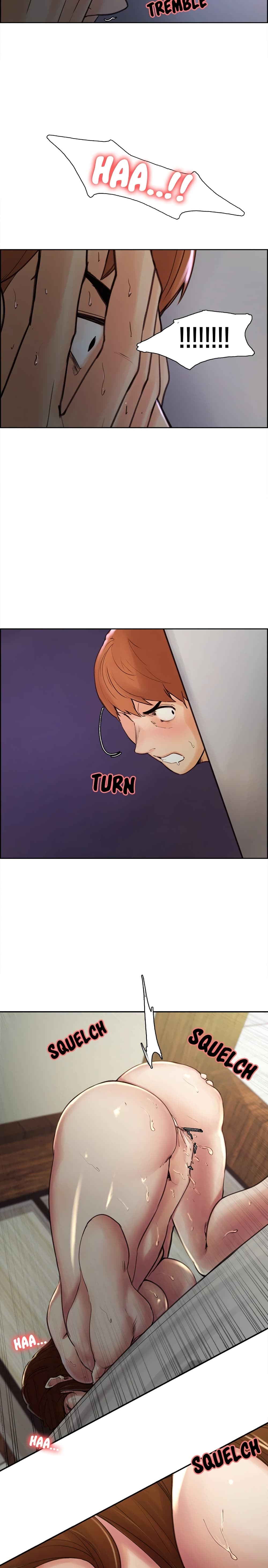 The Sharehouse page 11