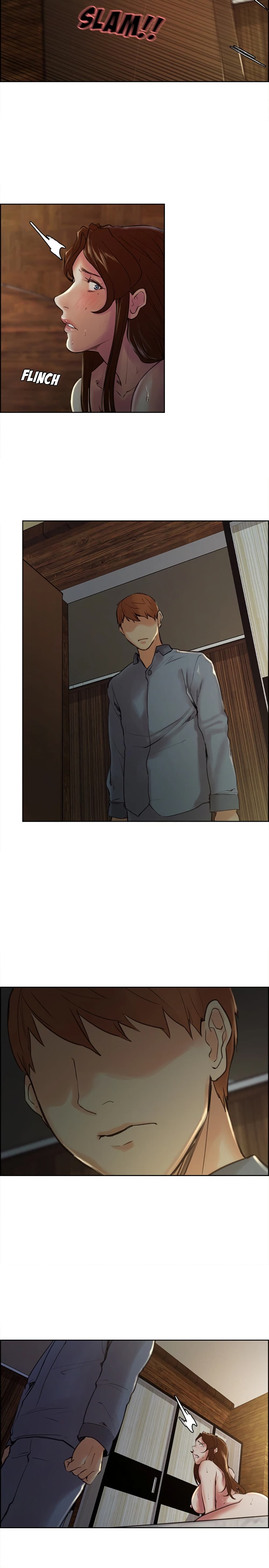 The Sharehouse page 15