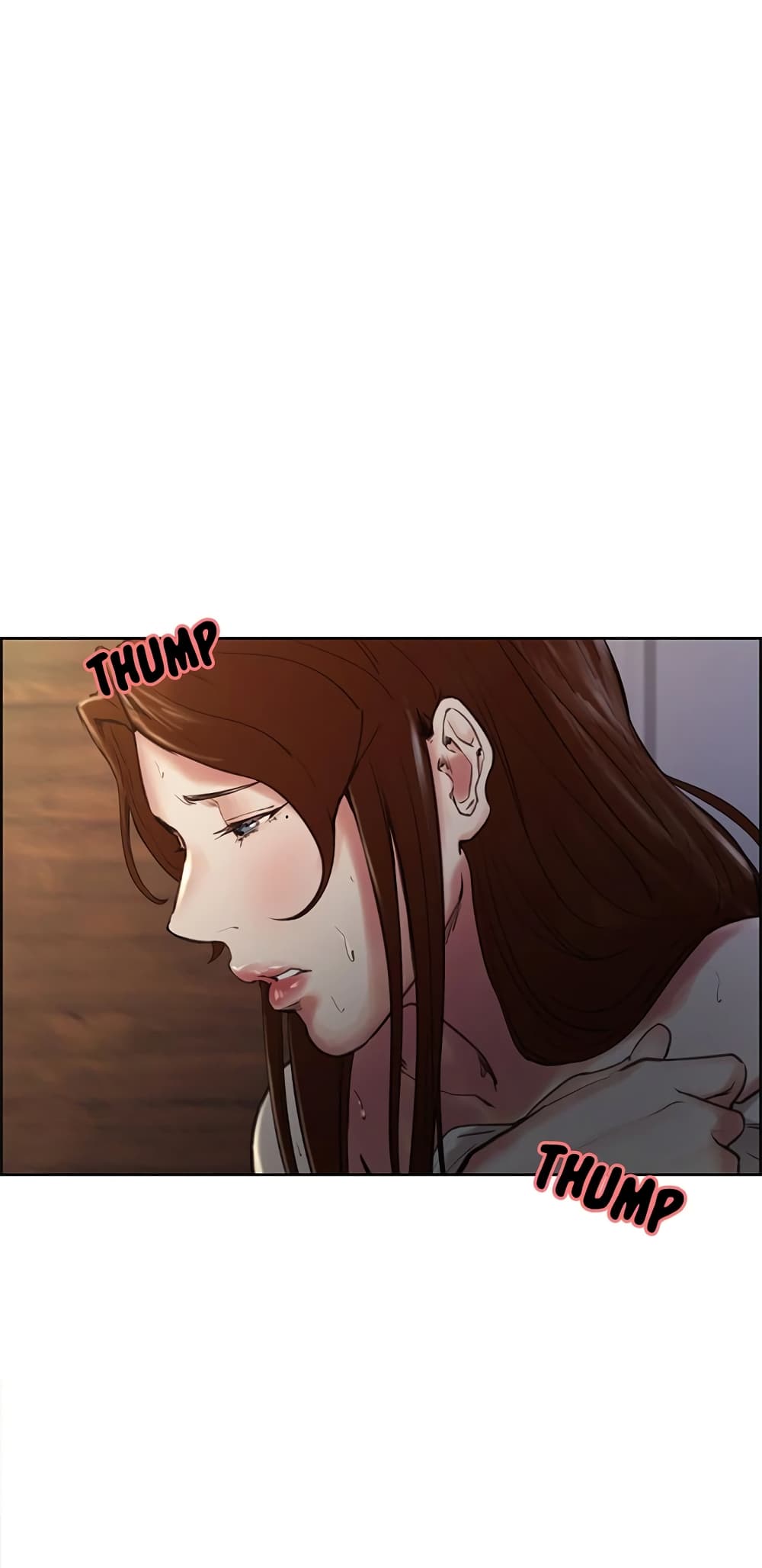 The Sharehouse page 5
