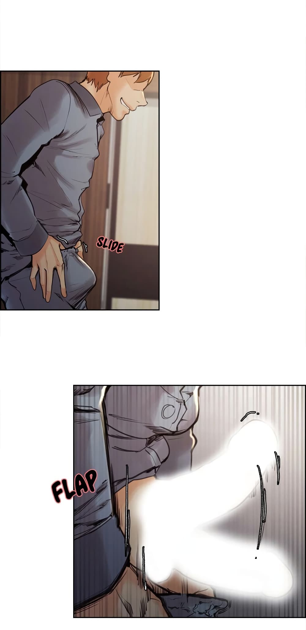 The Sharehouse page 10