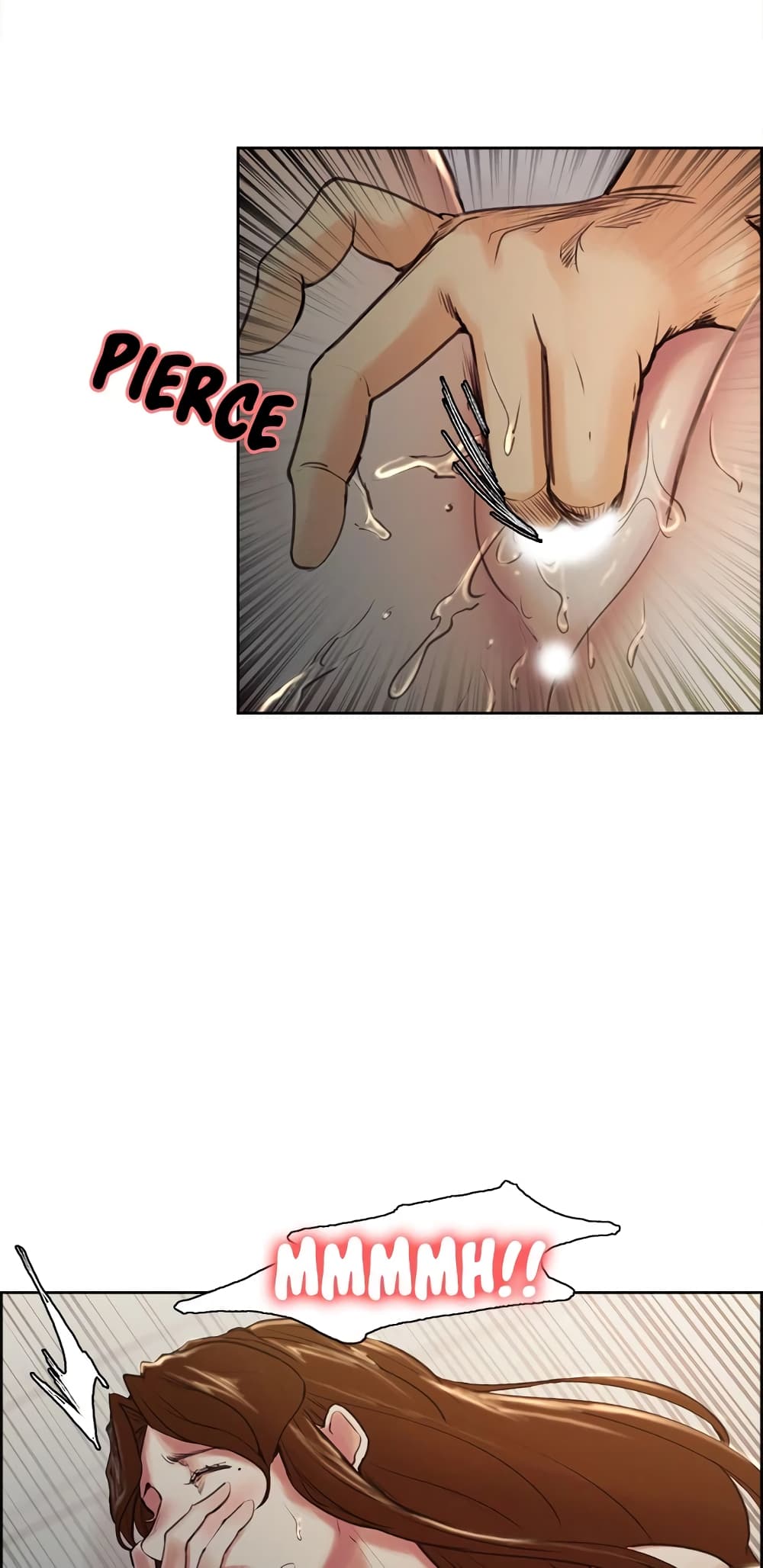 The Sharehouse page 21