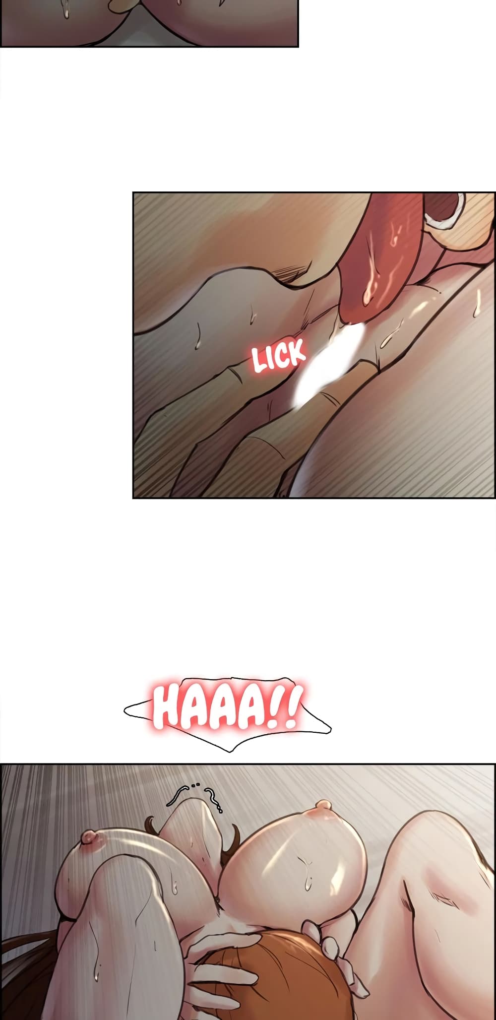 The Sharehouse page 26