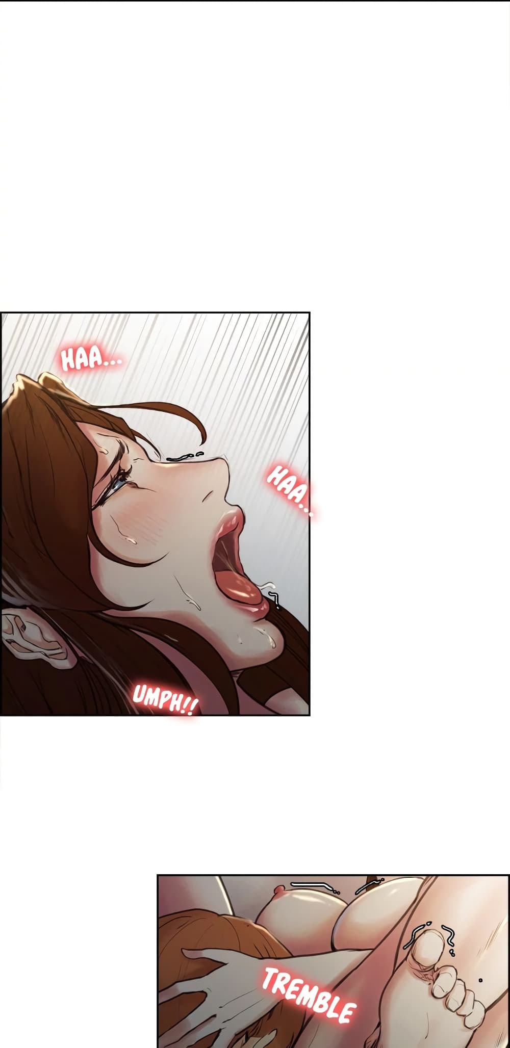 The Sharehouse page 28