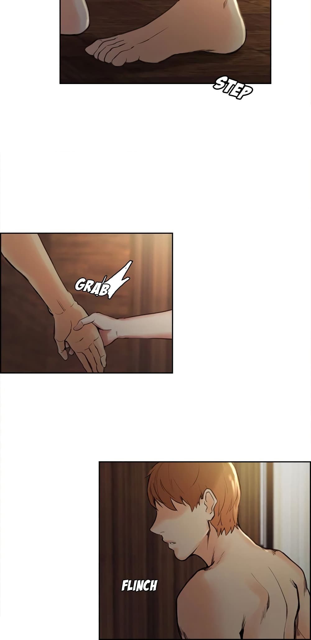 The Sharehouse page 51