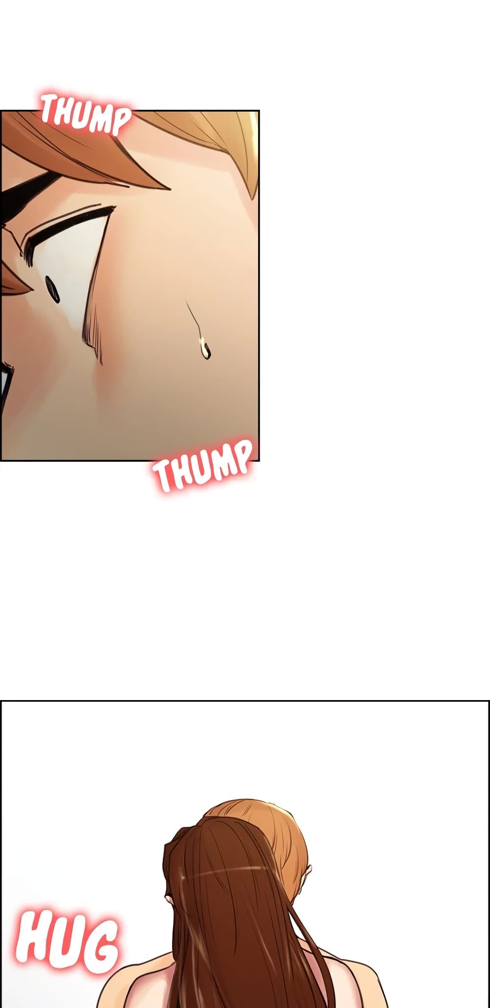 The Sharehouse page 54