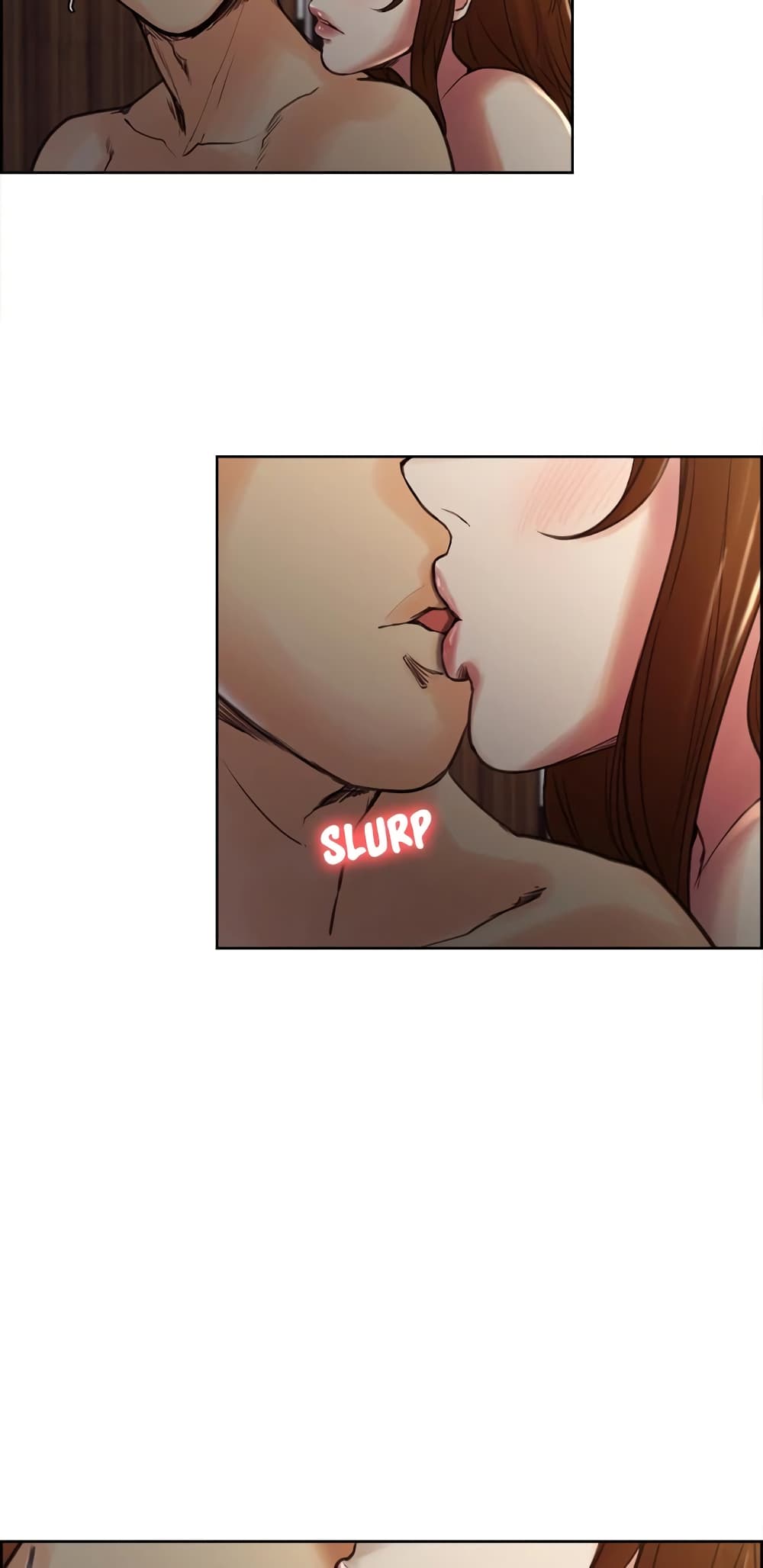 The Sharehouse page 56