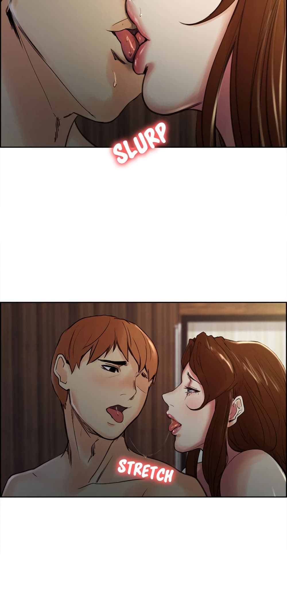 The Sharehouse page 57