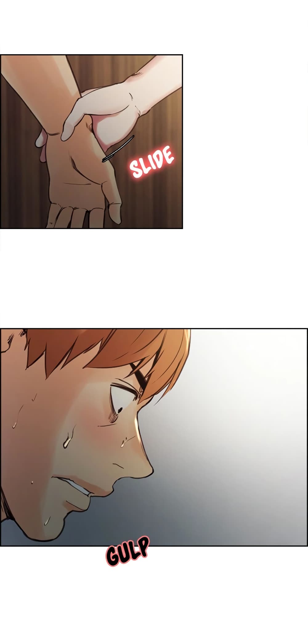 The Sharehouse page 58