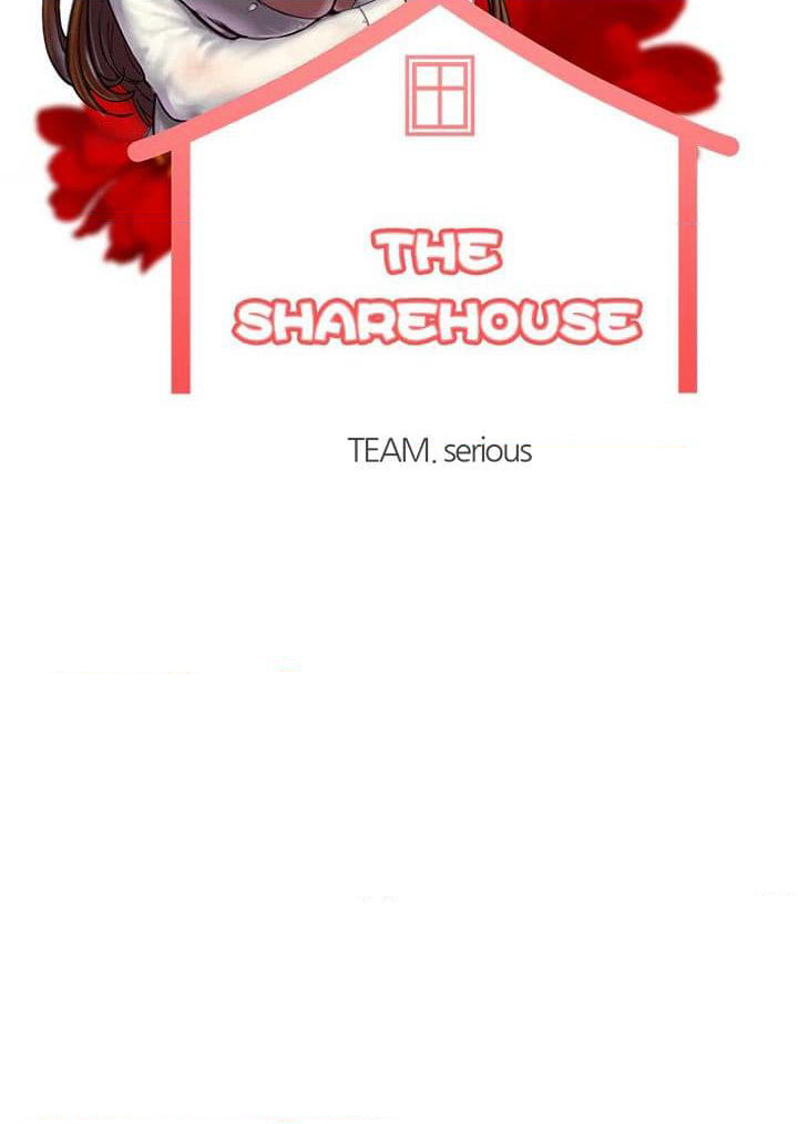 The Sharehouse page 4