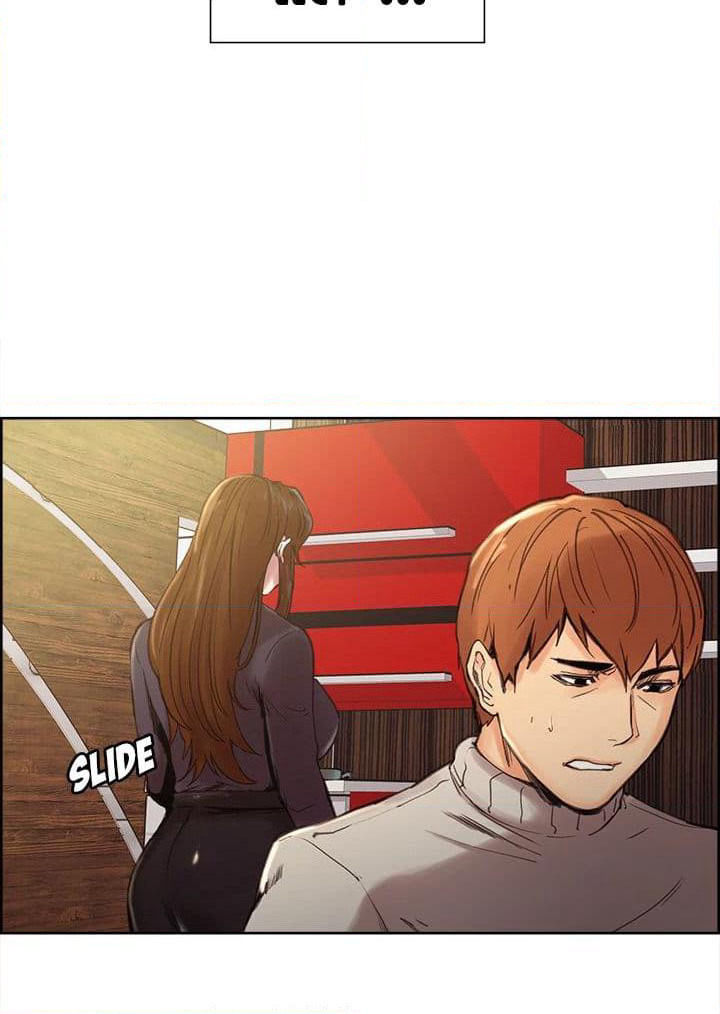 The Sharehouse page 8