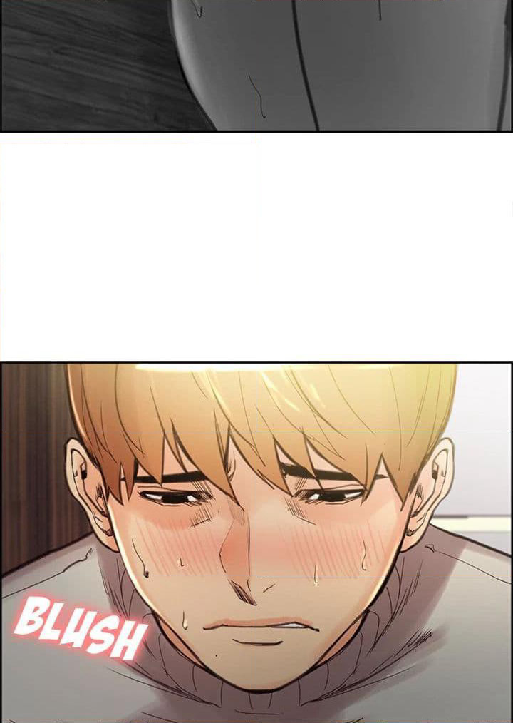 The Sharehouse page 16